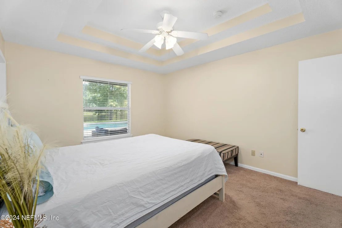 Photo of 12221 GEHRIG Drive