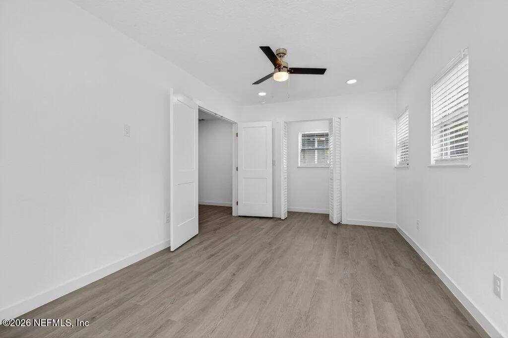 Photo of 536 SAPELO Road