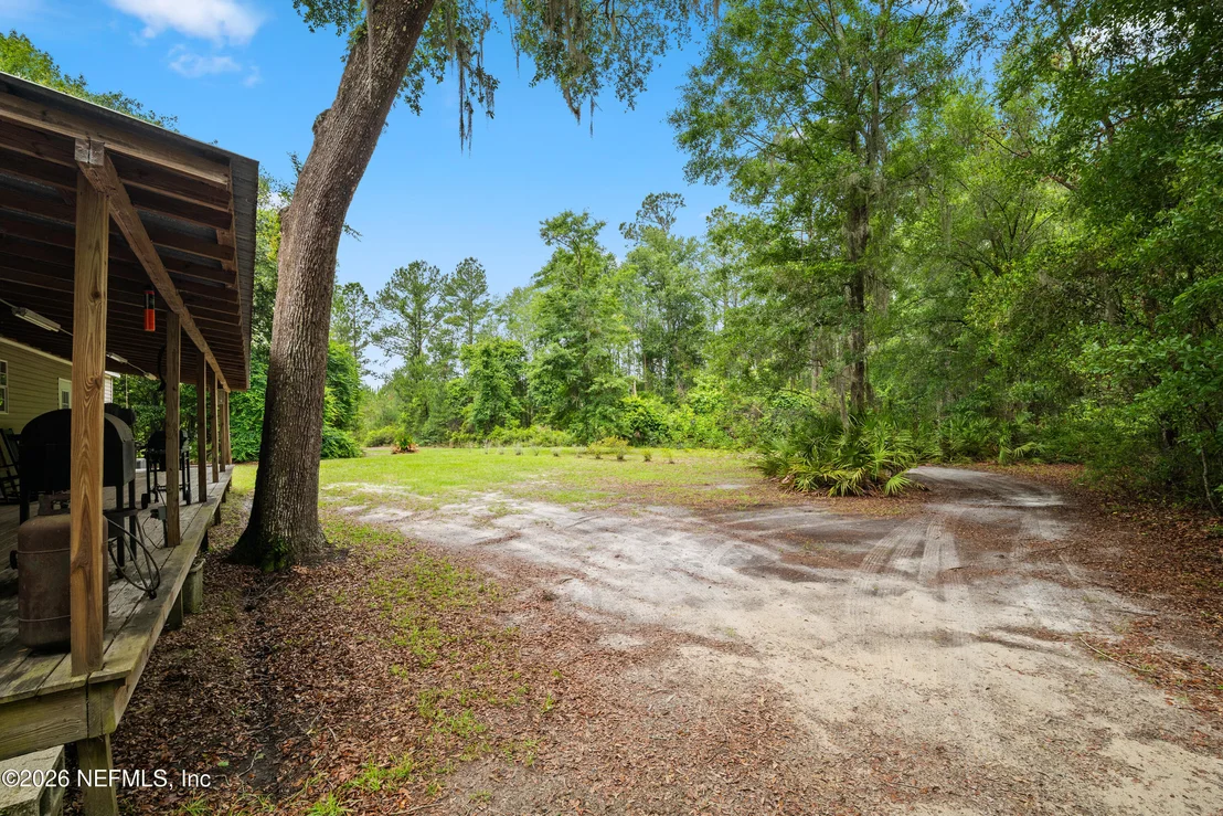 Photo of 1300 BOYD Road