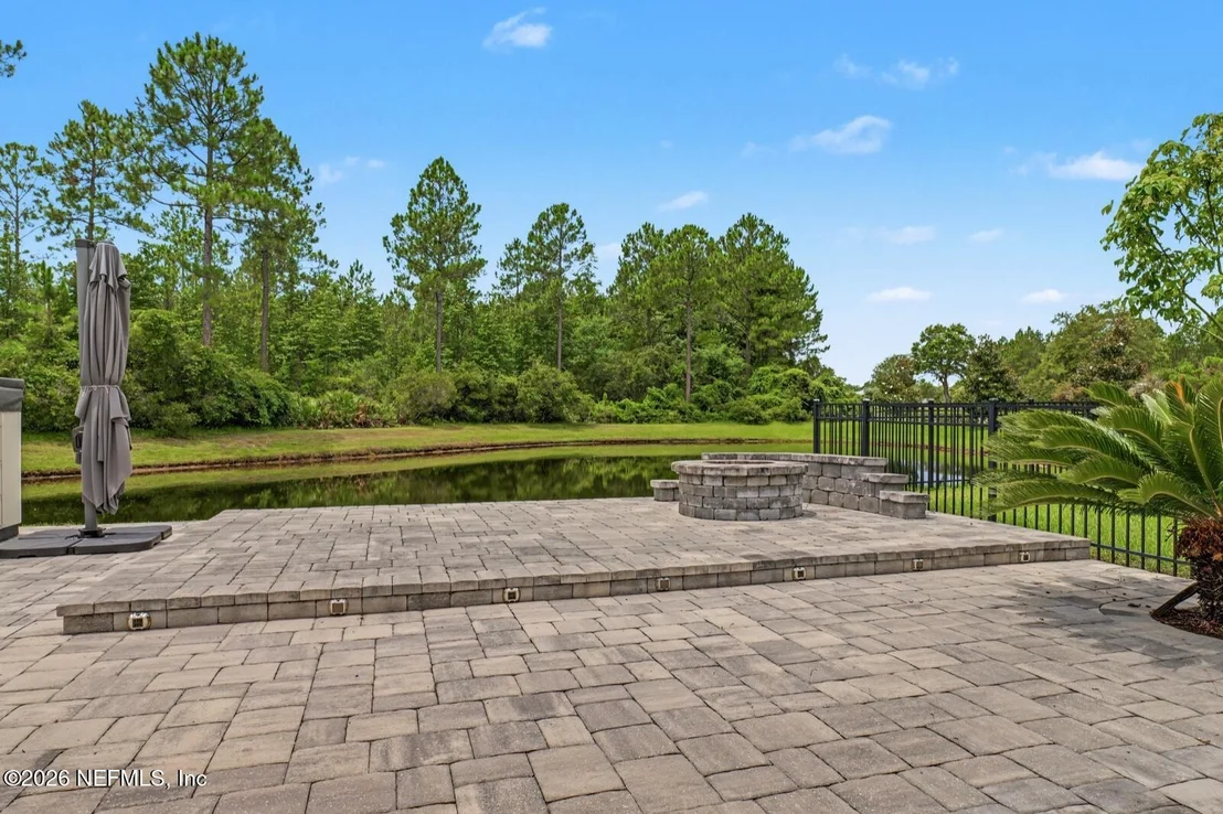 Photo of 97476 ALBATROSS Drive