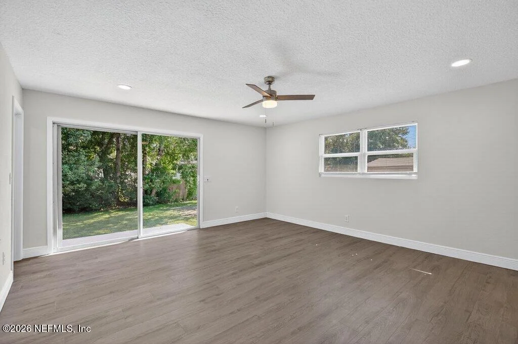 Photo of 6647 MANHATTAN Drive
