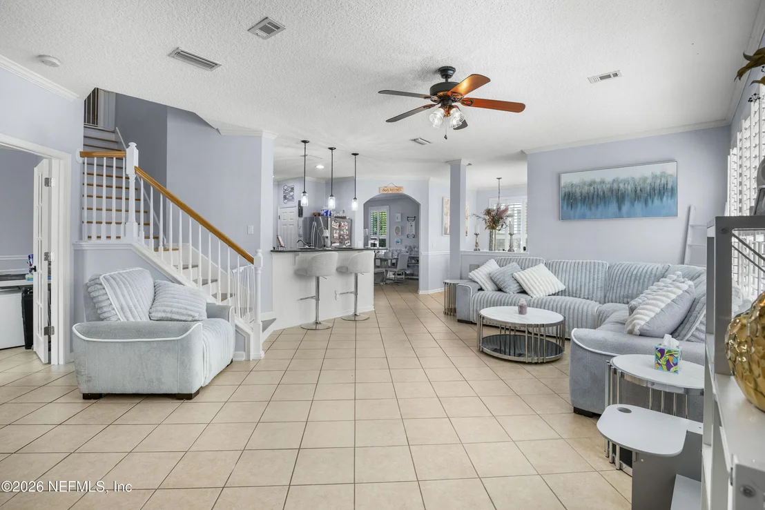 Photo of 3020 S ATHERLEY Road