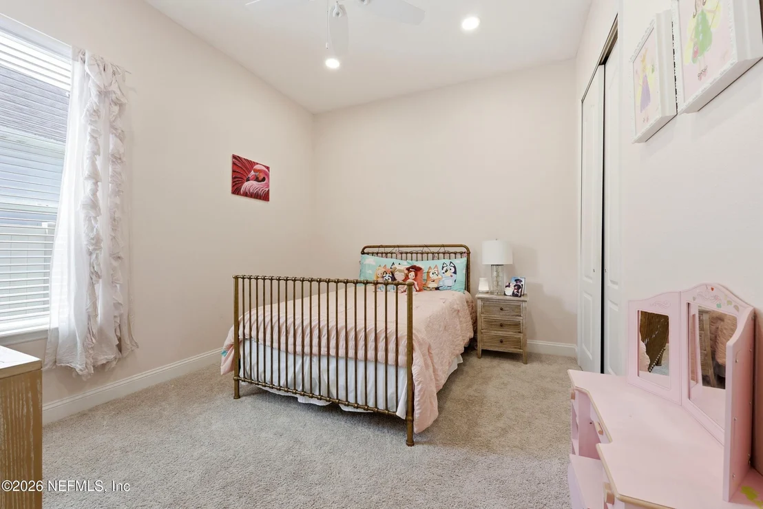 Photo of 383 MEDIO Drive