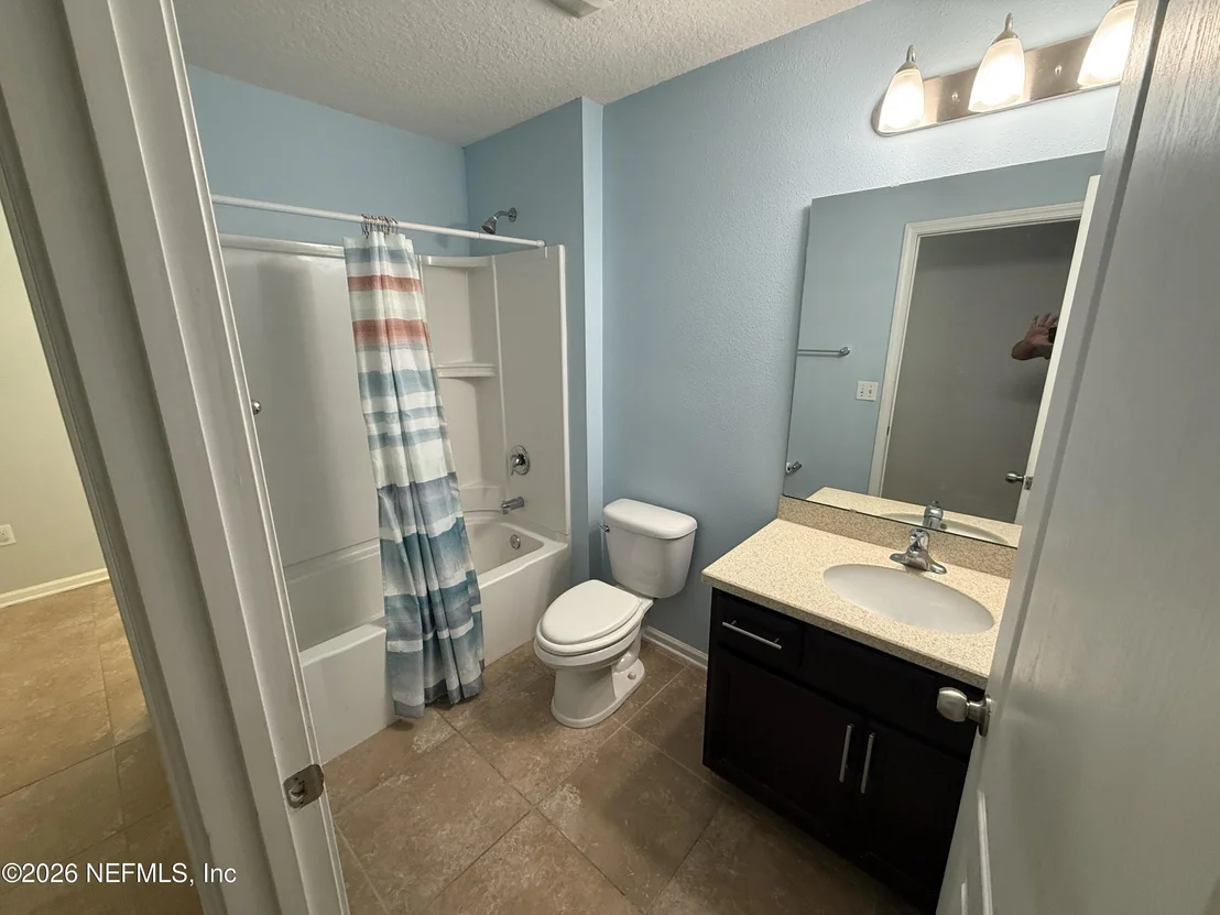 Photo of 419 FOREST MEADOW Lane