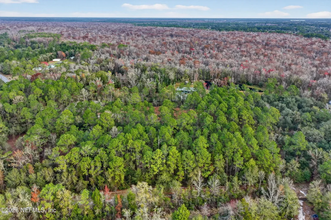 Photo of 3570 JOE ASHTON Road