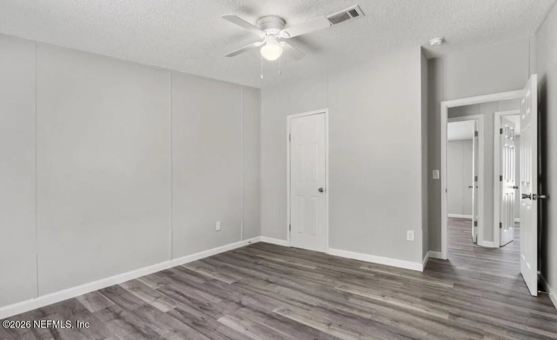 Photo of 4975 BENT TWIG Road