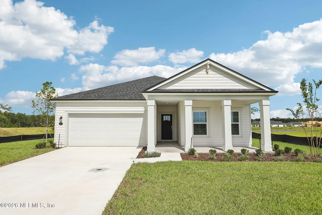 Photo of 5 BOTTLEBRUSH Lane