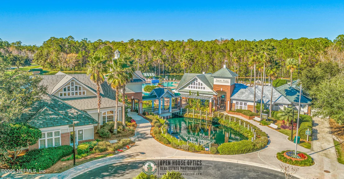 Photo of 1683 WATERS EDGE Drive