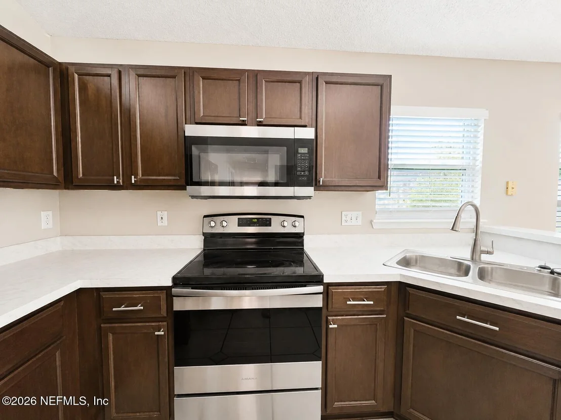 Photo of 716 LAKE GENEVA Drive