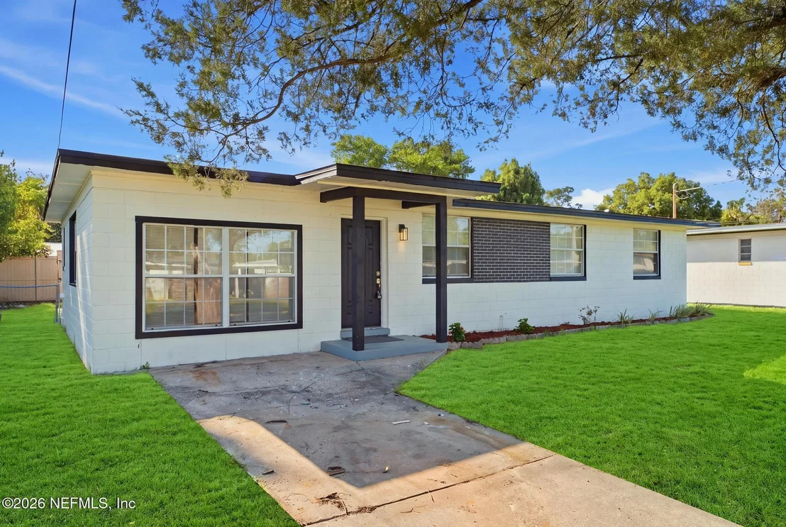 Photo of 11310 VERA Drive