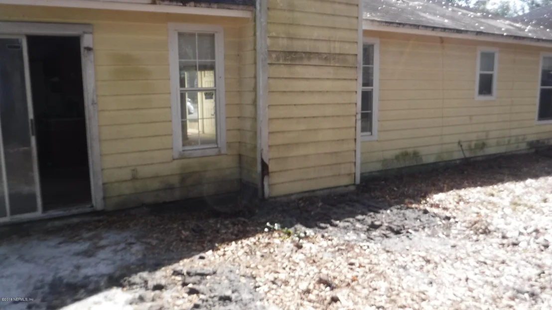 Photo of 2568 EIFFEL Circle W