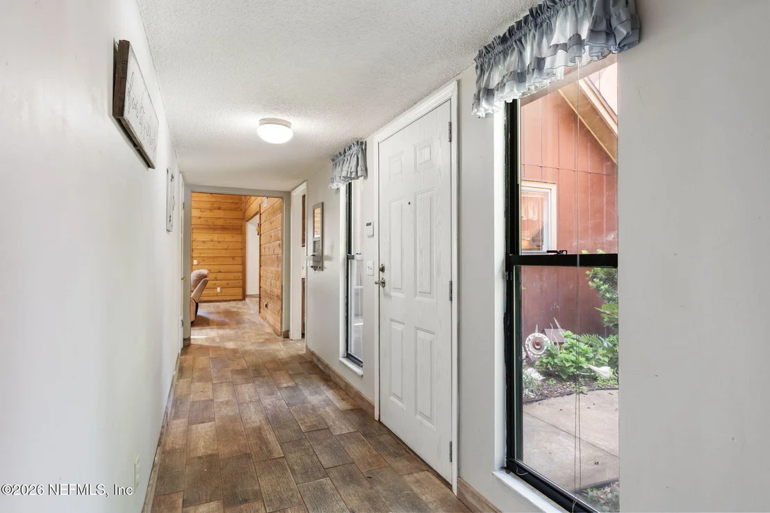 Photo of 1131 CACTUS CUT Road