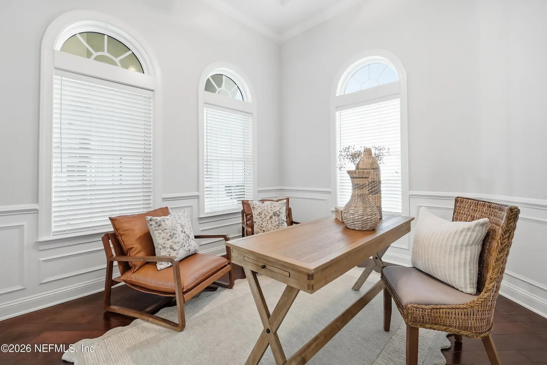 Photo of 478 OLD BLUFF Drive