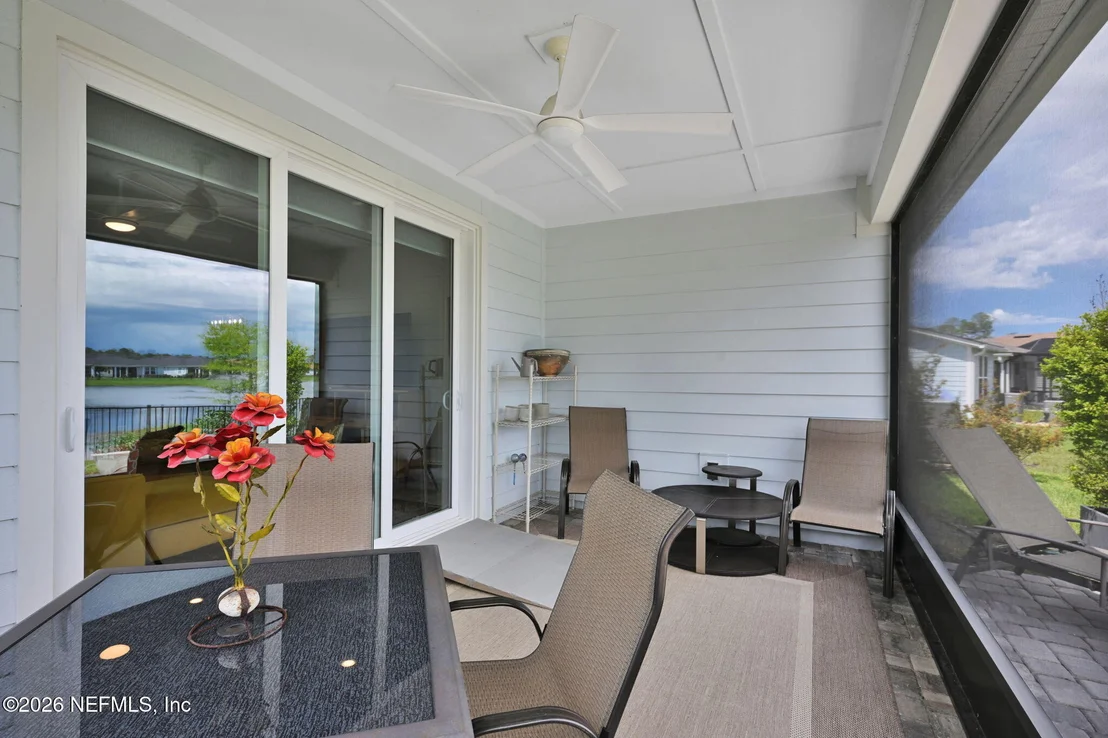 Photo of 221 HICKORY PINE Drive