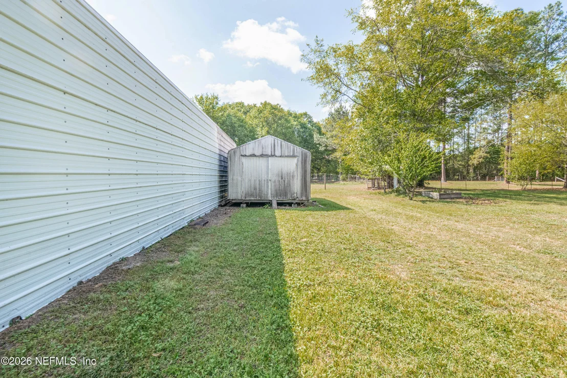 Photo of 7518 GLYNN ALLYN Road