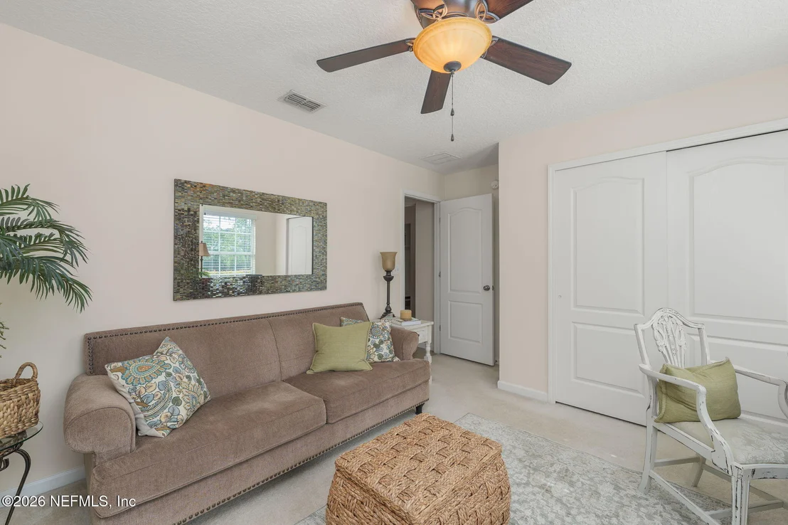 Photo of 2925 GOBBLER Road