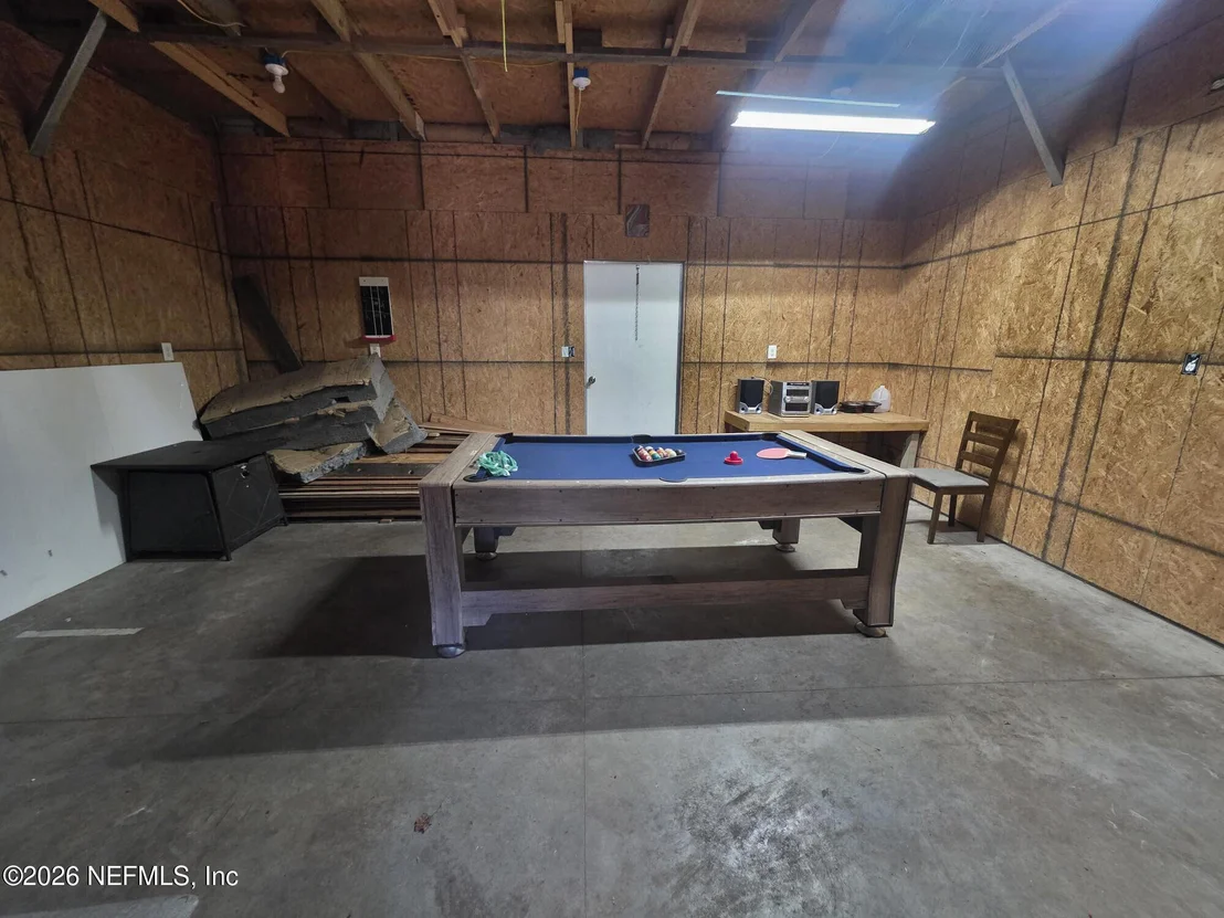 Photo of 151088 COUNTY ROAD 108