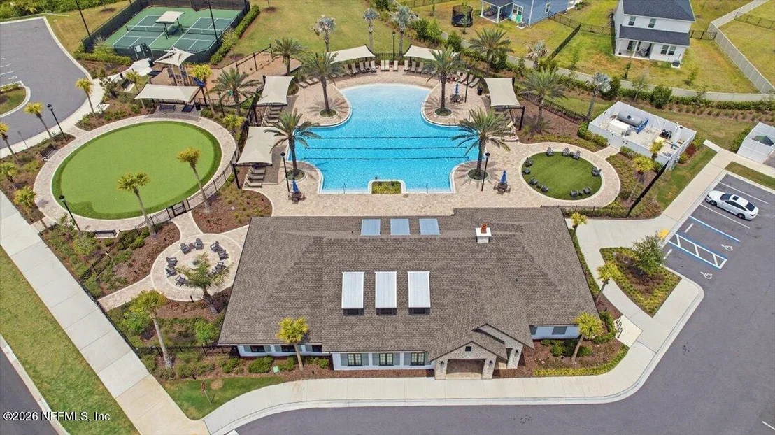 Photo of 68 POSADAS Lane