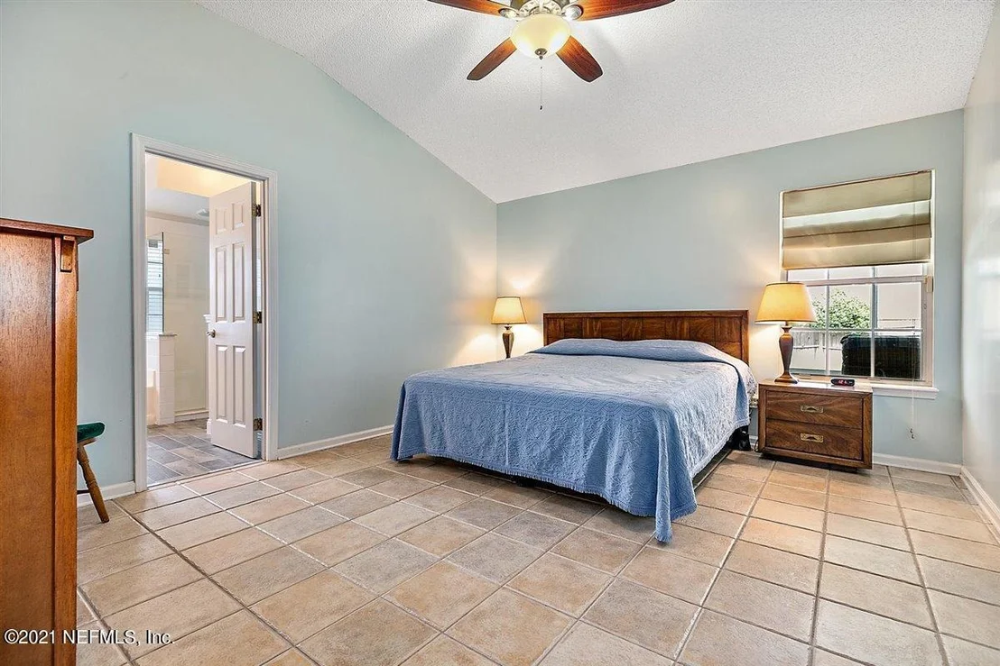 Photo of 12405 EAGLES CLAW Lane