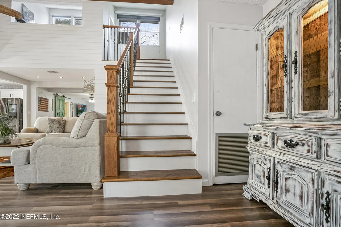 Photo of 3415 WILDERNESS Circle