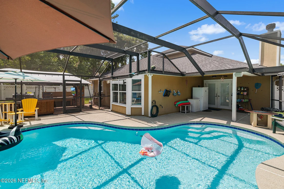 Photo of 204 CONNER Court