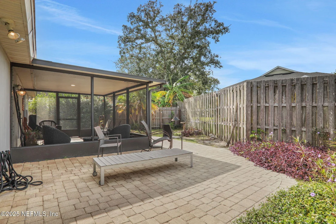 Photo of 3738 EAGLE RIDGE Drive