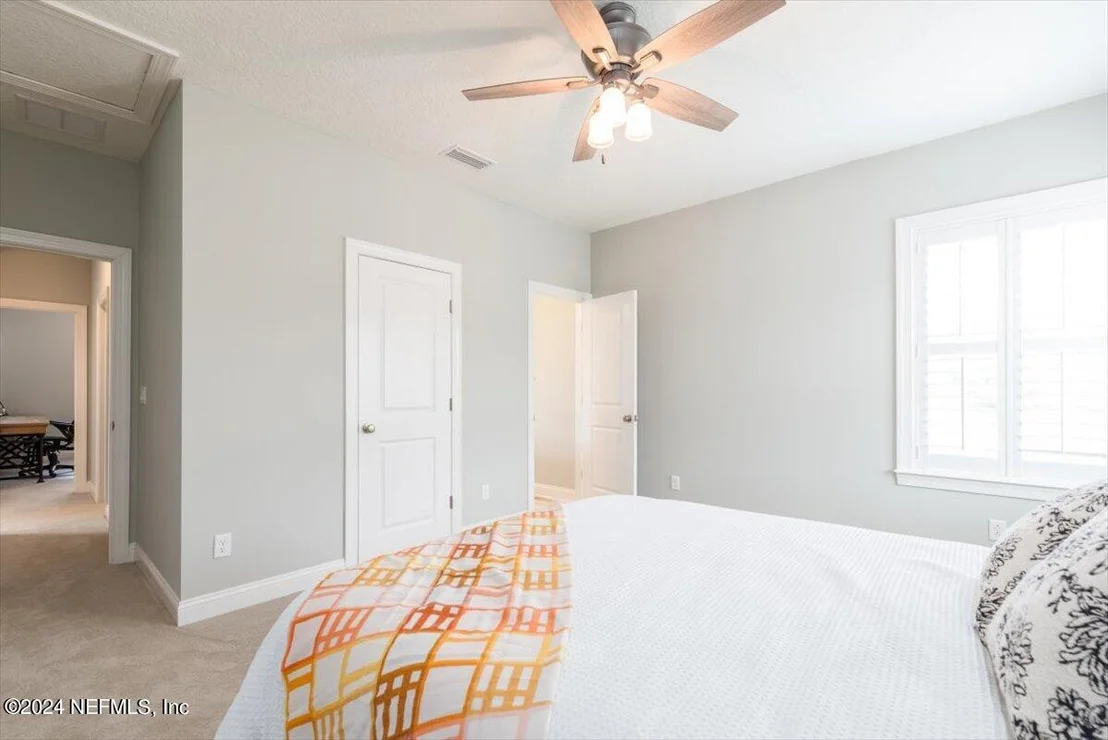 Photo of 569 MAHI Drive