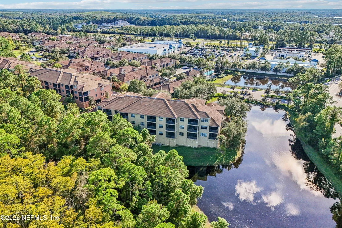 Photo of Unit 403 at 200 PASEO TERRAZA