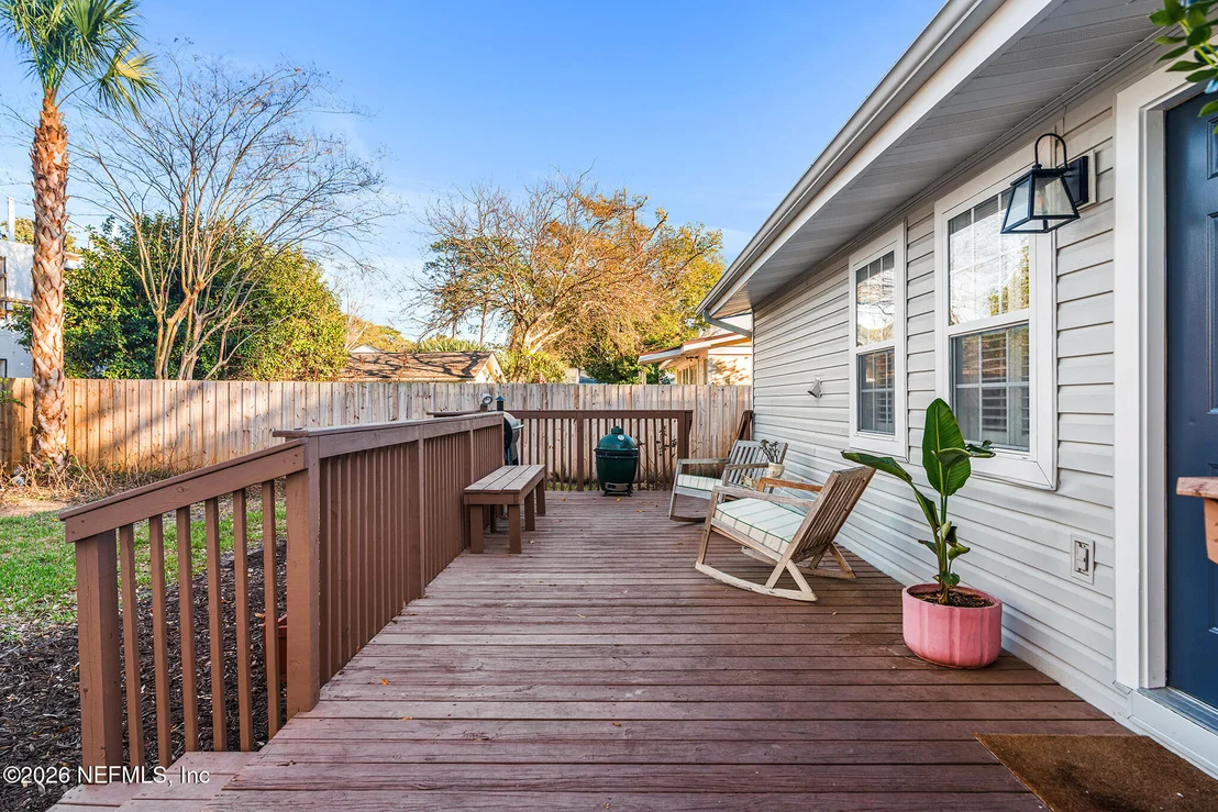 Photo of 1277 TALBOT Avenue
