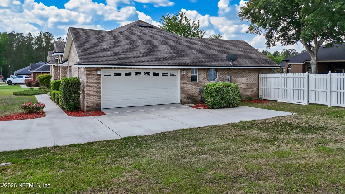 Photo of 6131 COPPER RIDGE Circle
