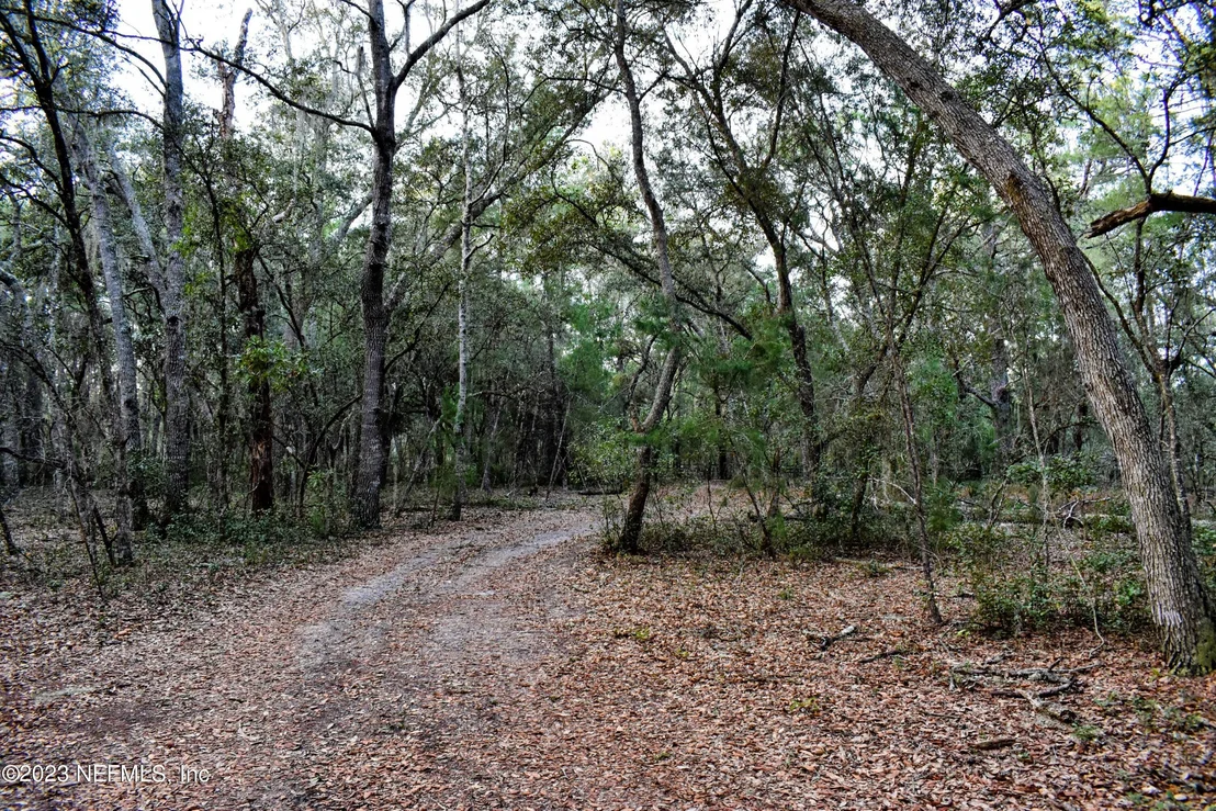 Photo of 0 SIMPSON Drive