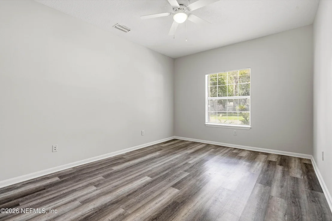 Photo of 2152 SESSIONS Lane