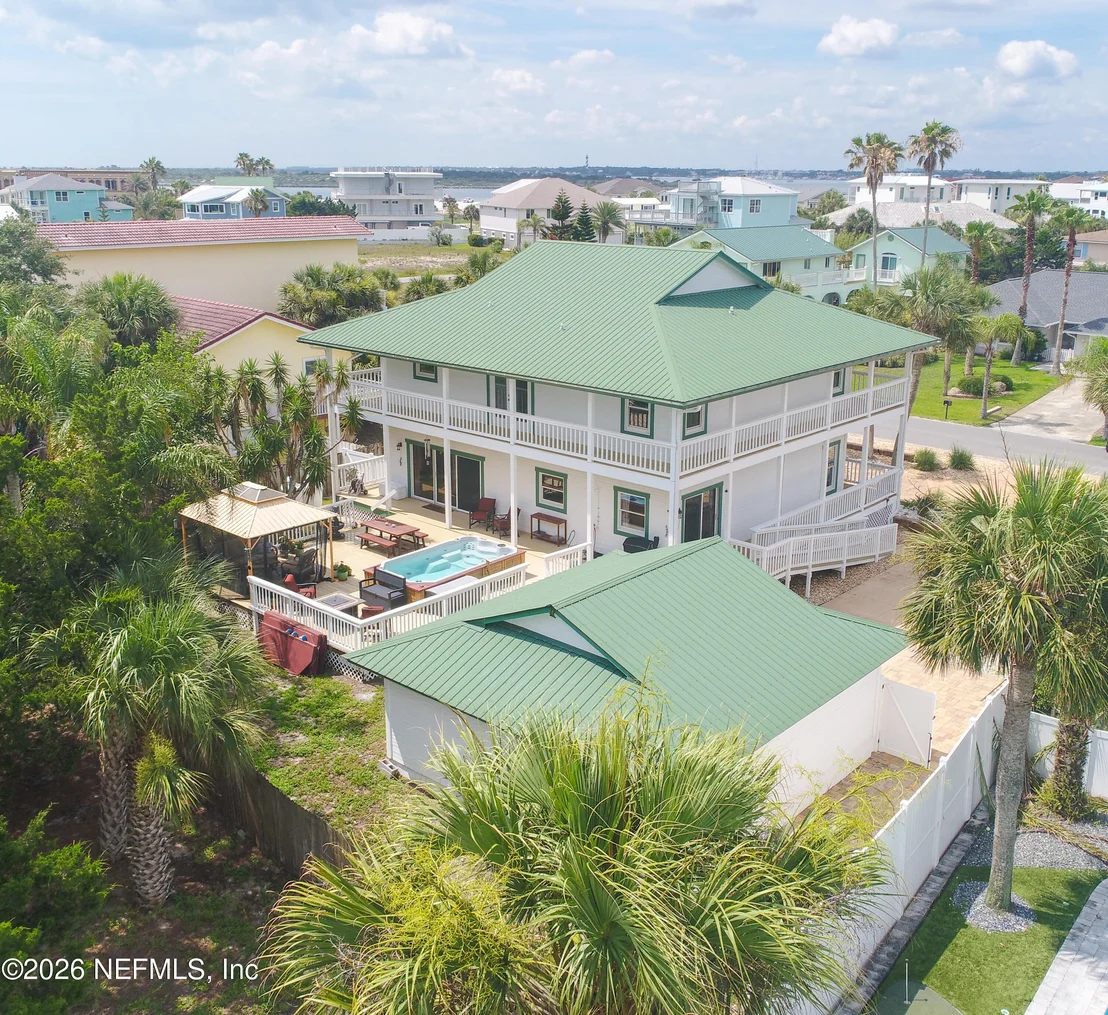 Photo of 304 GENOA Road