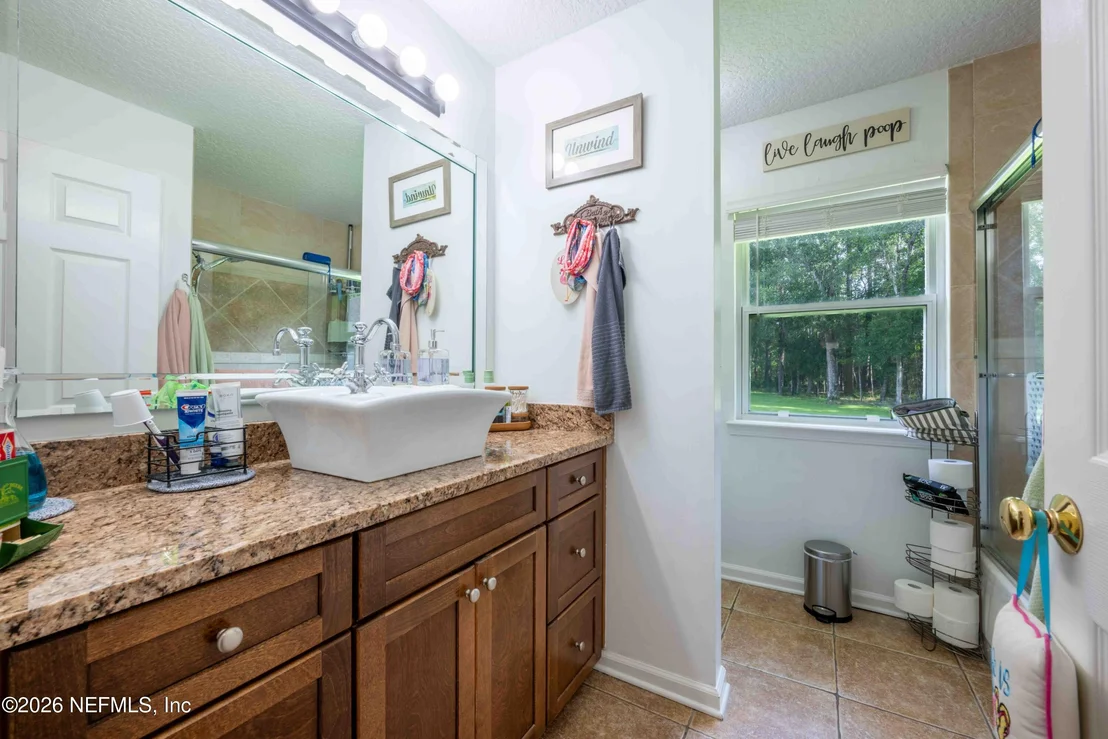 Photo of 838 WESTMINSTER Drive