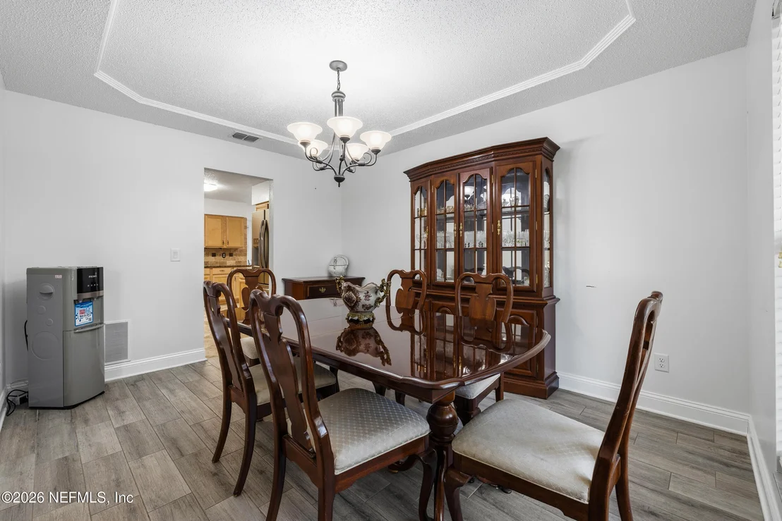 Photo of 3383 CHRYSLER Drive