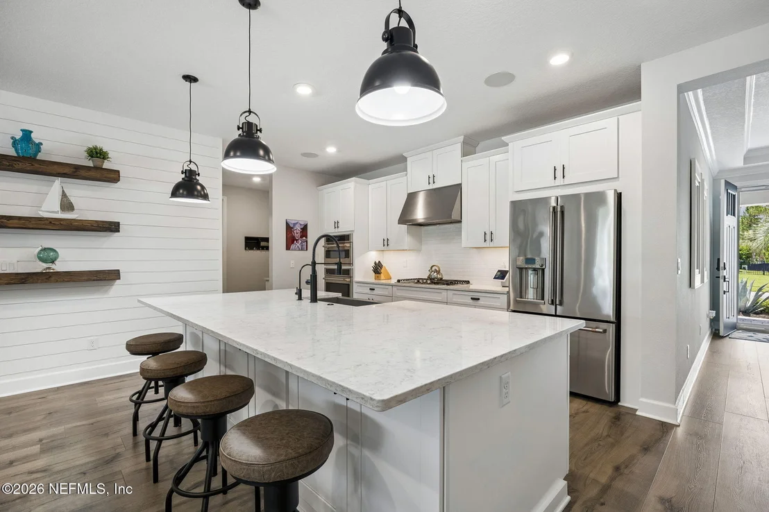 Photo of 161 MARQUESA Circle