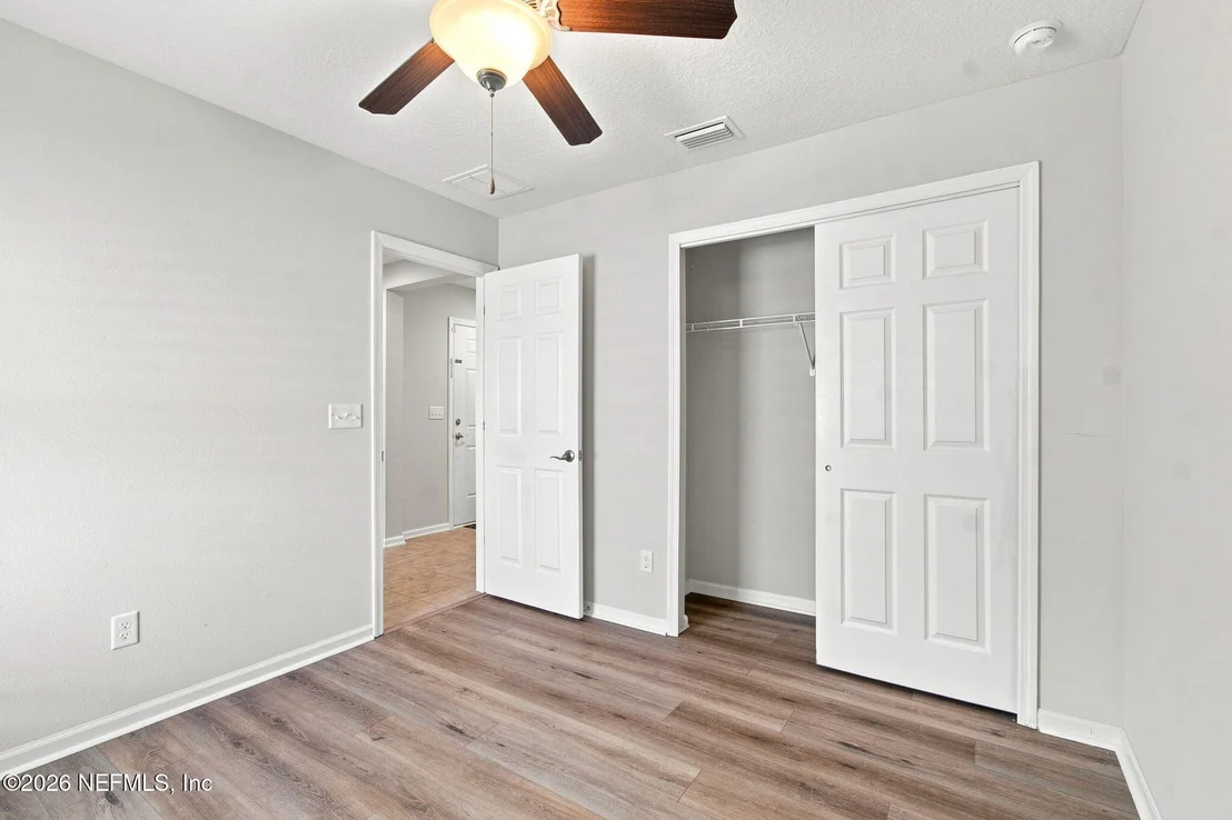 Photo of 9592 ABBY GLEN Circle