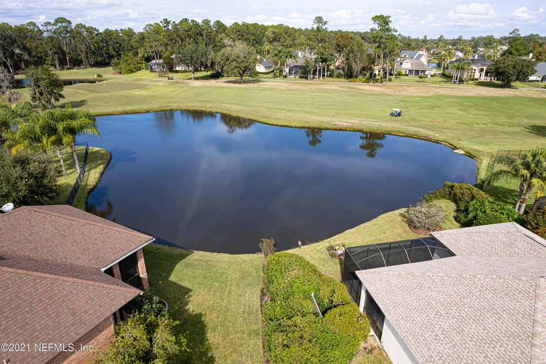 Photo of 2480 STONEY GLEN Drive