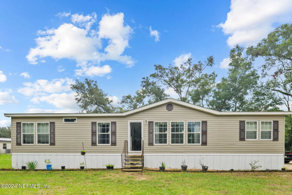 Photo of 102 ASH Lane