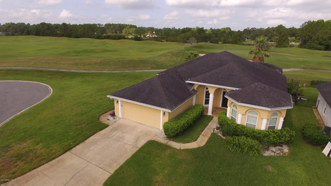 Photo of 790 BLACKMOOR GATE Lane