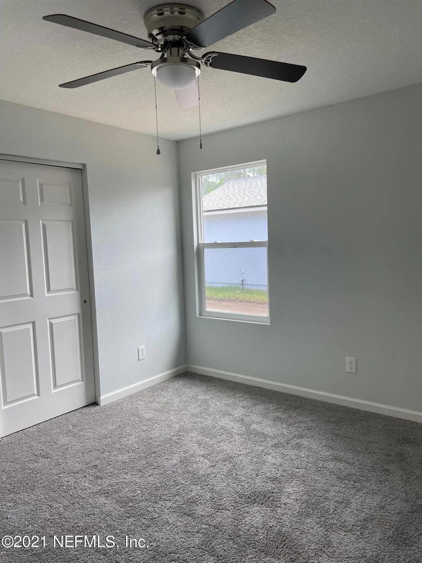 Photo of 5148 Seaboard Avenue