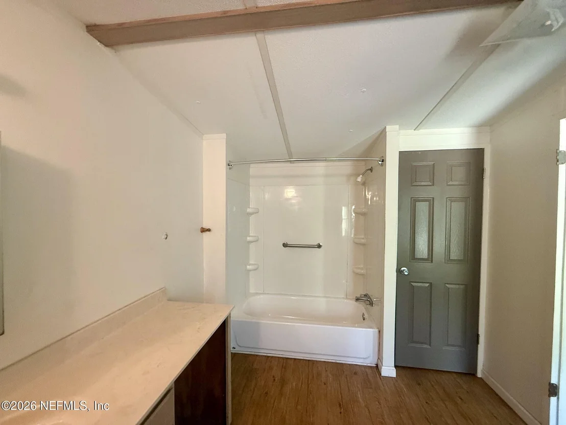 Photo of 222 PINE Street