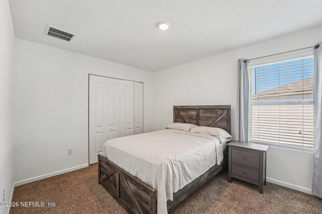Photo of 96 MINHO Court
