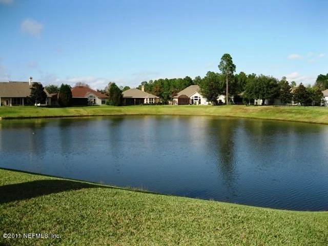 Photo of 1260 LOCH TANNA Loop