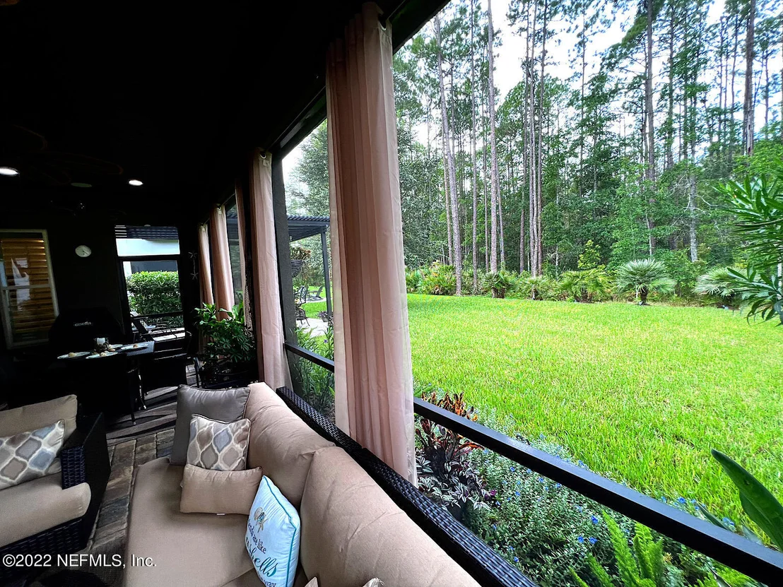 Photo of 465 COBBLER Trail