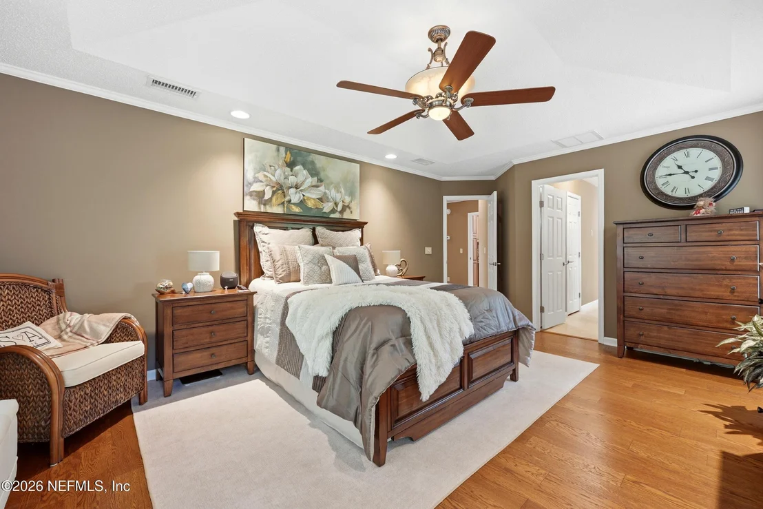 Photo of 1587 SCOTTRIDGE Lane
