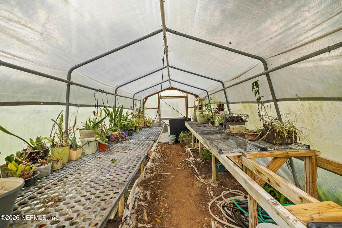 Photo of 1244 JONES Road