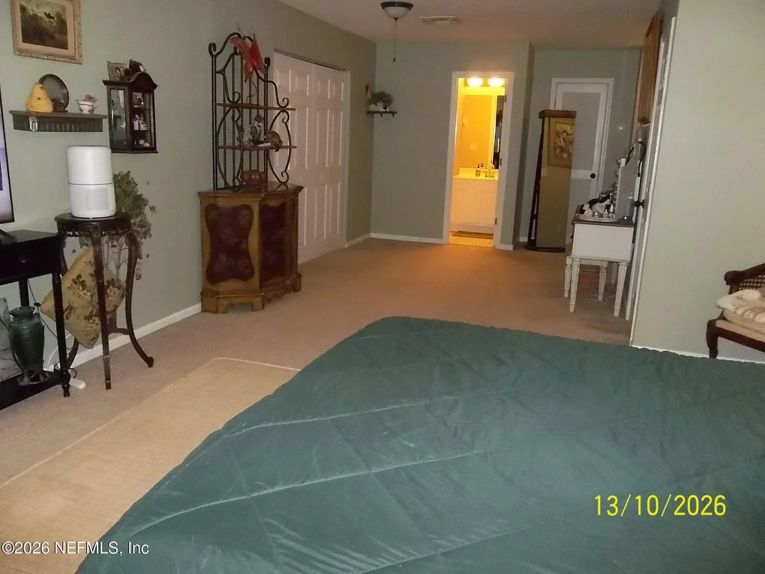 Photo of 1626 HAWKS NEST