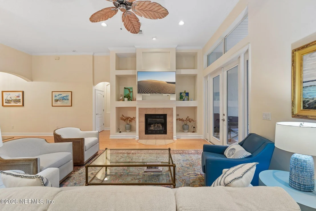 Photo of 720 TORIA Lane