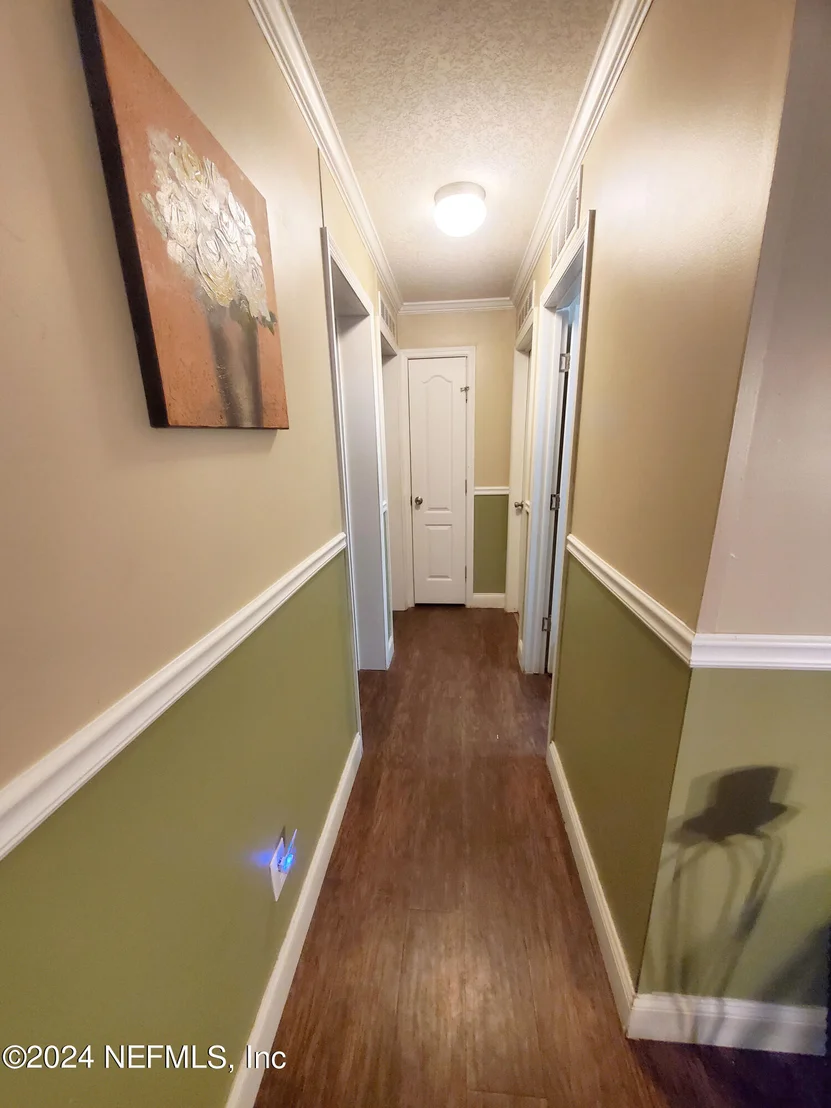 Photo of 54418 VONTZ Circle
